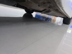Volkswagen Lavida 280TSI DCT Comfort Edition - ფოტო 10