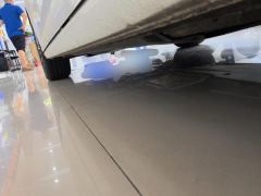 Volkswagen Lavida 280TSI DCT Comfort Edition - ფოტო 11