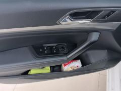 Volkswagen Lavida 280TSI DCT Comfort Edition - ფოტო 13