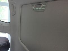 Volkswagen Lavida 280TSI DCT Comfort Edition - ფოტო 15