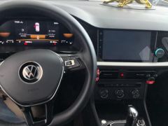 Volkswagen Lavida 280TSI DCT Comfort Edition - ფოტო 16