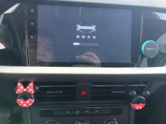 Volkswagen Lavida 280TSI DCT Comfort Edition - ფოტო 17