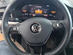 Volkswagen Lavida 280TSI DCT Comfort Edition - ფოტო 18
