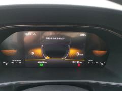 Volkswagen Lavida 280TSI DCT Comfort Edition - ფოტო 20
