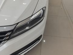 Volkswagen Lavida 280TSI DCT Comfort Edition - ფოტო 4