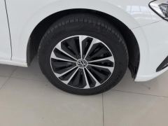 Volkswagen Lavida 280TSI DCT Comfort Edition - ფოტო 6