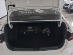 Volkswagen Lavida 280TSI DCT Comfort Edition - ფოტო 7