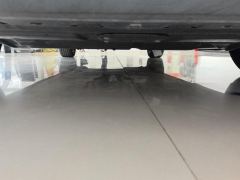 Volkswagen Lavida 280TSI DCT Comfort Edition - ფოტო 8