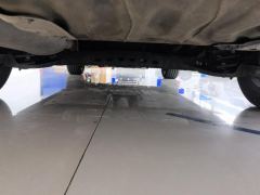 Volkswagen Lavida 280TSI DCT Comfort Edition - ფოტო 9