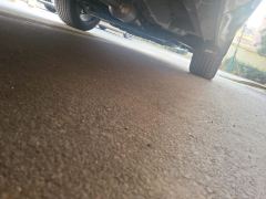 Changan UNI-K 2.0T 2WDPremium Version - photo 10
