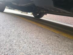 Changan UNI-K 2.0T 2WDPremium Version - photo 11