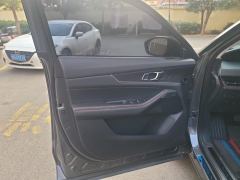Changan UNI-K 2.0T 2WDPremium Version - photo 12
