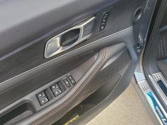 Changan UNI-K 2.0T 2WDPremium Version - photo 13