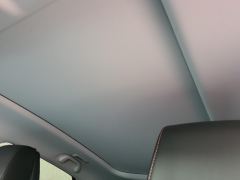 Changan UNI-K 2.0T 2WDPremium Version - photo 15