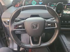Changan UNI-K 2.0T 2WDPremium Version - photo 18