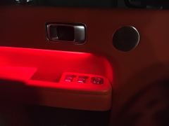 Li Auto L9 Max - ფოტო 13
