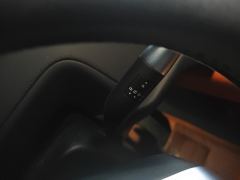 Li Auto L9 Max - ფოტო 19