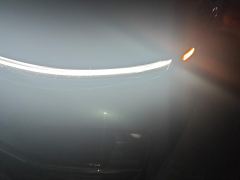 Li Auto L9 Max - ფოტო 4