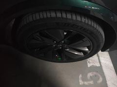 Li Auto L9 Max - ფოტო 6