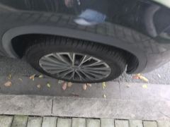 Changan Lingyun 300T 2WD Edition - фото 6