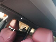 Geely Boyue X 1.8TD 2WD Version - ფოტო 15