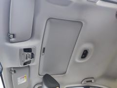 Geely Emgrand UP 1.5L CVT Luxury Edition - ფოტო 15