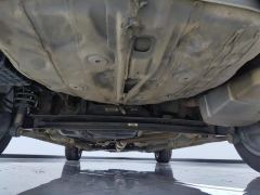 Geely Emgrand UP 1.5L CVT Luxury Edition - ფოტო 9