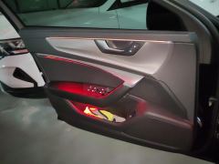 Audi A6L 45 TFSI Premium Dynamic - фото 12