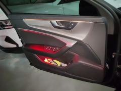 Audi A6L 45 TFSI Premium Dynamic - фото 13