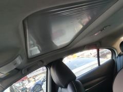 Mazda3 Angkesaila 2.0L Automatic Elegant Edition - ფოტო 15