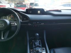 Mazda3 Angkesaila 2.0L Automatic Elegant Edition - ფოტო 17