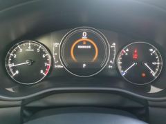 Mazda3 Angkesaila 2.0L Automatic Elegant Edition - ფოტო 20