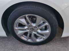 Mazda3 Angkesaila 2.0L Automatic Elegant Edition - ფოტო 6