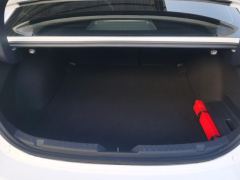 Mazda3 Angkesaila 2.0L Automatic Elegant Edition - ფოტო 7