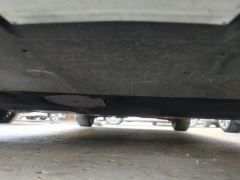 Mazda3 Angkesaila 2.0L Automatic Elegant Edition - ფოტო 8