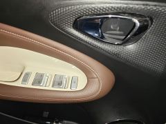 Wuling Bingo 333km Enjoy Edition - ფოტო 13