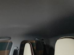 Wuling Bingo 333km Enjoy Edition - ფოტო 15