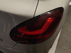Wuling Bingo 333km Enjoy Edition - ფოტო 5