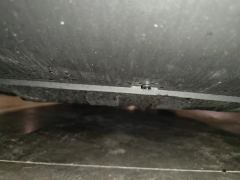 Wuling Bingo 333km Enjoy Edition - ფოტო 8