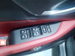 Changan CS35PLUS NE 1.4T Premium Version - photo 13