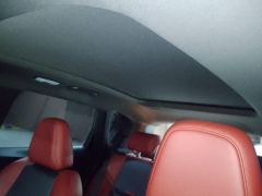 Changan CS35PLUS NE 1.4T Premium Version - photo 15