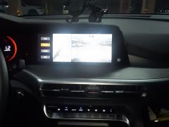 Changan CS35PLUS NE 1.4T Premium Version - photo 17
