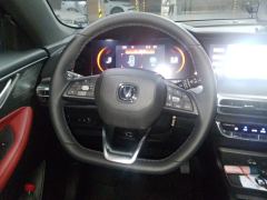 Changan CS35PLUS NE 1.4T Premium Version - photo 18