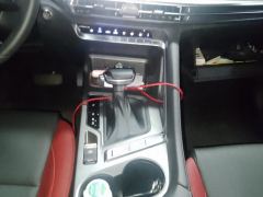 Changan CS35PLUS NE 1.4T Premium Version - photo 19