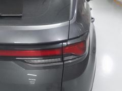 Changan CS35PLUS NE 1.4T Premium Version - photo 5
