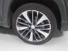 Changan CS35PLUS NE 1.4T Premium Version - photo 6