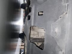 Changan CS35PLUS NE 1.4T Premium Version - photo 8