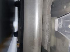 Changan CS35PLUS NE 1.4T Premium Version - photo 9
