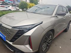 Oshan Z6 1.5T Version - ფოტო 1