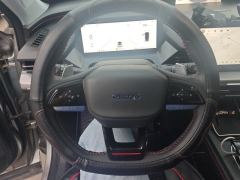 Oshan Z6 1.5T Version - ფოტო 18
